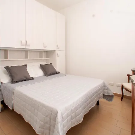 Casa Tramonto By Wonderful Italy Appartement