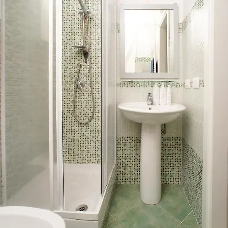 Casa Tramonto By Wonderful Italy Cefalu