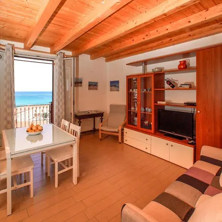 Casa Tramonto By Wonderful Italy * Cefalu